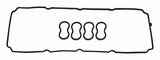 Jeep Silicone Black Valve Cover Gasket Kit - 5114179AB
