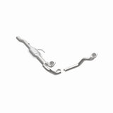 01 Dodge Ram 1500 Direct-Fit Catalytic Converter 51149 Magnaflow