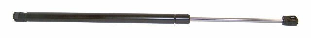 Jeep Plastic Black Liftgate Support - 5115226AB