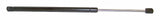 Jeep Plastic Black Liftgate Support - 5115226AB