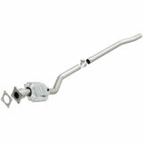 01-03 Caravan/Voyager 3.3L Direct-Fit Catalytic Converter 51155 Magnaflow