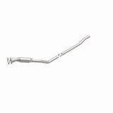 01-03 Caravan/Voyager 3.3L Direct-Fit Catalytic Converter 51155 Magnaflow