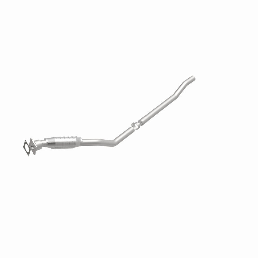 01-03 Caravan/Voyager 3.3L Direct-Fit Catalytic Converter 51155 Magnaflow