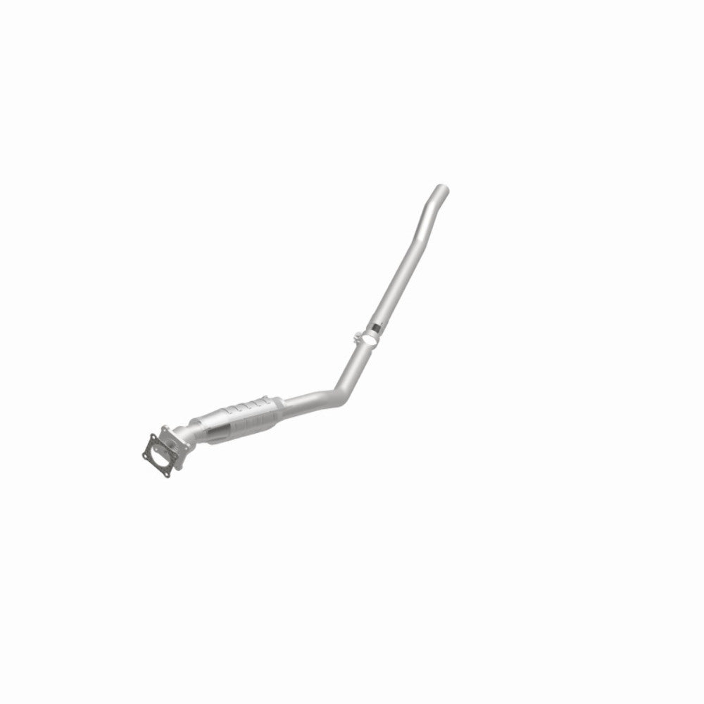 01-03 Caravan/Voyager 3.3L Direct-Fit Catalytic Converter 51155 Magnaflow