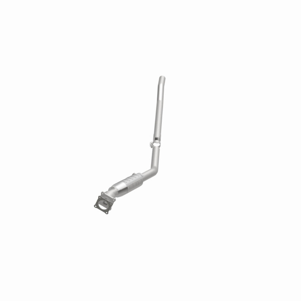 01-03 Caravan/Voyager 3.3L Direct-Fit Catalytic Converter 51155 Magnaflow