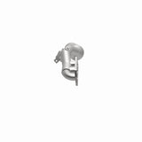 05-09 Audi A8 6.0L Direct-Fit Catalytic Converter 51161 Magnaflow