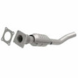 MagnaFlow direct-fit catalytic converter for 2000-2002 Dodge 2.0L stainless steel CARB compliant OBDII 51166