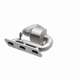 00-03 Ford Taurus 3.0L Direct-Fit Catalytic Converter 51173 Magnaflow