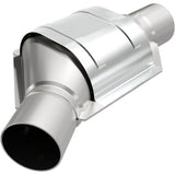1998-2004 Ford Ranger Universal Catalytic Converter 2 51174 Magnaflow