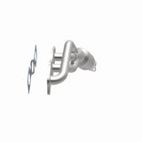MagnaFlow direct-fit catalytic converter for 2010-2012 Toyota 4Runner 4.0L stainless steel CARB compliant OBDII 51198