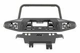 Bumper for 2021-2024 Ford Bronco by Rough Country
