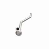 t 03-05 Jaguar S-Type 4.2L P/S Direct-Fit Catalytic Converter 51225 Magnaflow MagnaFlow Exhaust Products