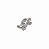 MagnaFlow direct-fit catalytic converter for 2010-2012 Toyota 4Runner 4.0L stainless steel CARB compliant OBDII 51228