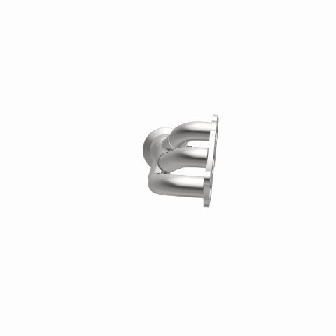 MagnaFlow direct-fit catalytic converter for 2010-2012 Toyota 4Runner 4.0L stainless steel CARB compliant OBDII 51228