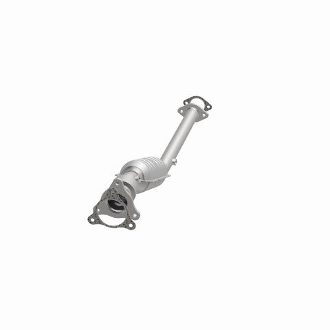 MagnaFlow direct-fit catalytic converter for 2005-2009 Chevy 2.2L stainless steel CARB compliant OBDII 51240
