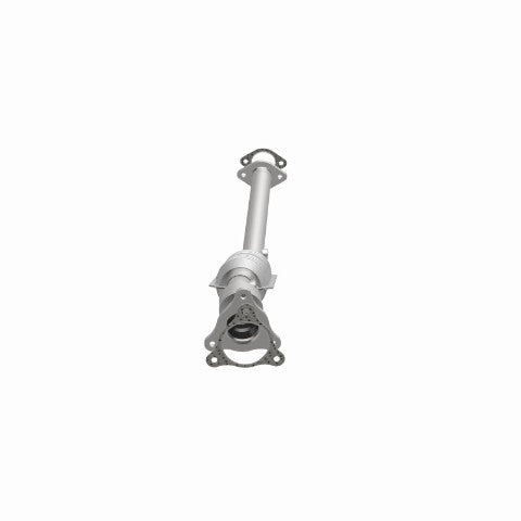 MagnaFlow direct-fit catalytic converter for 2005-2009 Chevy 2.2L stainless steel CARB compliant OBDII 51240