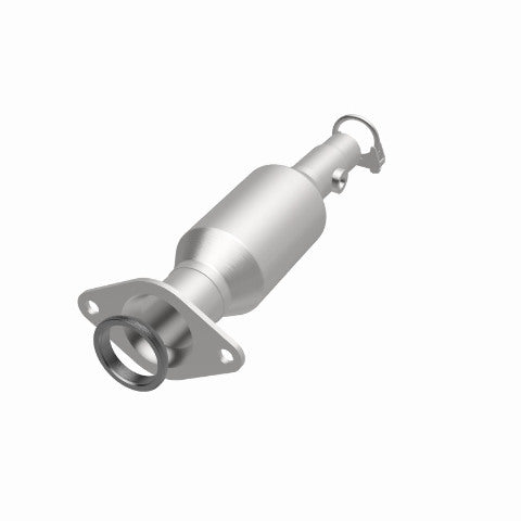 MagnaFlow direct-fit catalytic converter for 2001-2003 Toyota 1.5L stainless steel CARB compliant 51247