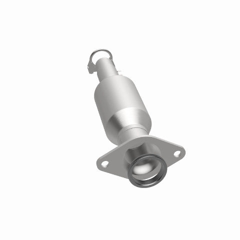 MagnaFlow direct-fit catalytic converter for 2001-2003 Toyota 1.5L stainless steel CARB compliant 51247