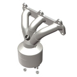 2006-2010 Kia Optima EPA Compliant Manifold Catalytic Converter 51262 Magnaflow