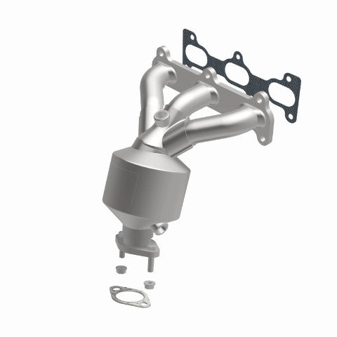 2006-2010 Kia Optima EPA Compliant Manifold Catalytic Converter 51262 Magnaflow