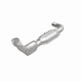 99-00 Ford Exped 4.6L Direct-Fit Catalytic Converter 51278 Magnaflow