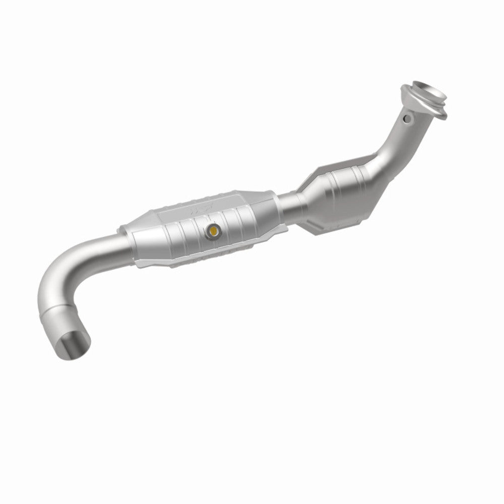 99-00 Ford Exped 4.6L Direct-Fit Catalytic Converter 51278 Magnaflow