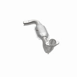 99-00 Ford Exped 4.6L Direct-Fit Catalytic Converter 51278 Magnaflow