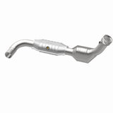 99-00 Ford Exped 4.6L Direct-Fit Catalytic Converter 51278 Magnaflow
