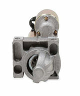 Mr. Gasket starter GM LS series one style tooth flywheel/flexplate 51302ZG LS engine Chevy zinc aluminum 168