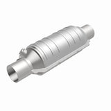 2001-2004 Hyundai Santa Fe Universal Catalytic Converter 2 51304 Magnaflow