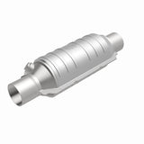 2001-2004 Hyundai Santa Fe Universal Catalytic Converter 2 51304 Magnaflow