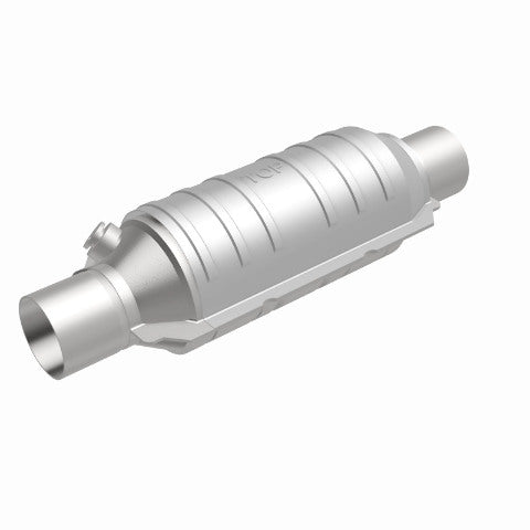 2001-2004 Hyundai Santa Fe Universal Catalytic Converter 2 51304 Magnaflow