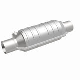 2001-2004 Hyundai Santa Fe Universal Catalytic Converter 2 51304 Magnaflow