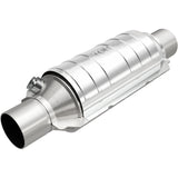 1997-2003 Chevrolet Malibu OEM Grade Catalytic Converter OBDII 51305 Magnaflow