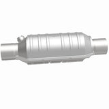 1997-2003 Chevrolet Malibu OEM Grade Catalytic Converter OBDII 51305 Magnaflow
