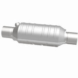 1997-2003 Chevrolet Malibu OEM Grade Catalytic Converter OBDII 51305 Magnaflow