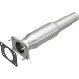 00-05 Buick LeSabre/Park Direct-Fit Catalytic Converter 51333 Magnaflow