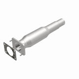 00-05 Buick LeSabre/Park Direct-Fit Catalytic Converter 51333 Magnaflow