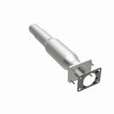 00-05 Buick LeSabre/Park Direct-Fit Catalytic Converter 51333 Magnaflow
