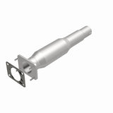 00-05 Buick LeSabre/Park Direct-Fit Catalytic Converter 51333 Magnaflow