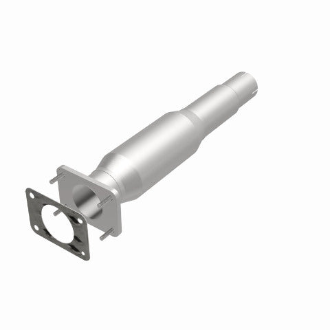 00-05 Buick LeSabre/Park Direct-Fit Catalytic Converter 51333 Magnaflow