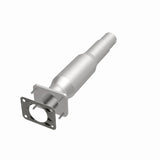 00-05 Buick LeSabre/Park Direct-Fit Catalytic Converter 51333 Magnaflow