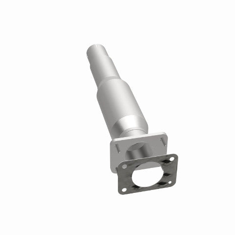 00-05 Buick LeSabre/Park Direct-Fit Catalytic Converter 51333 Magnaflow