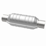 Universal Catalytic Converter 1.75 Honda OEM 51353 Magnaflow