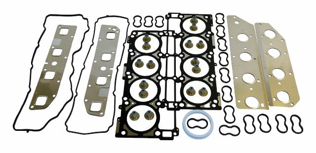 Jeep Metal Multi Engine Gasket Set - 5135357AG