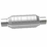 2007-2009 Dodge Dakota Universal Catalytic Converter 2 51354 Magnaflow