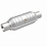 2007-2009 Dodge Dakota Universal Catalytic Converter 2 51354 Magnaflow