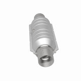 2007-2009 Dodge Dakota Universal Catalytic Converter 2 51354 Magnaflow