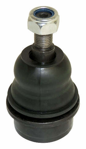 Crown Automotive - Metal Black Ball Joint - 5135651AD