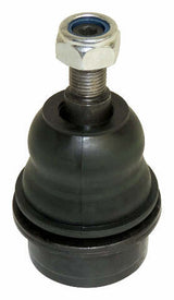 Crown Automotive - Metal Black Ball Joint - 5135651AD